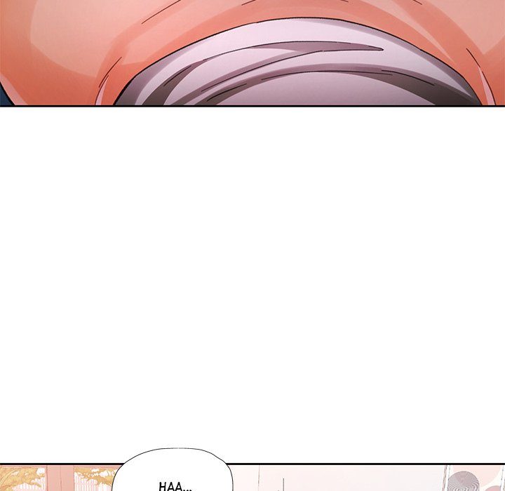 Wait, I’m a Married Woman! - Chapter 79 Page 16