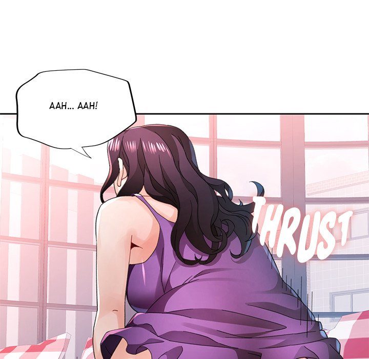 Wait, I’m a Married Woman! - Chapter 79 Page 19