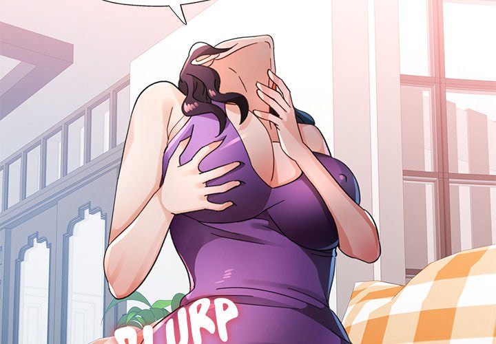 Wait, I’m a Married Woman! - Chapter 79 Page 4