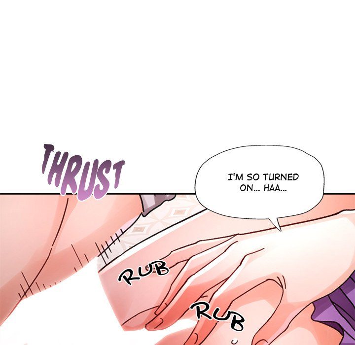 Wait, I’m a Married Woman! - Chapter 79 Page 58