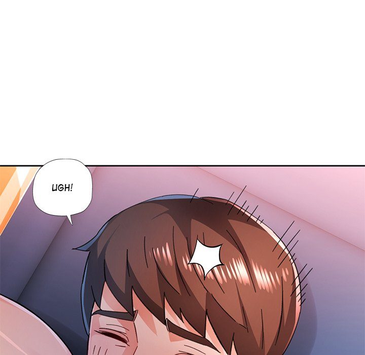 Wait, I’m a Married Woman! - Chapter 79 Page 6