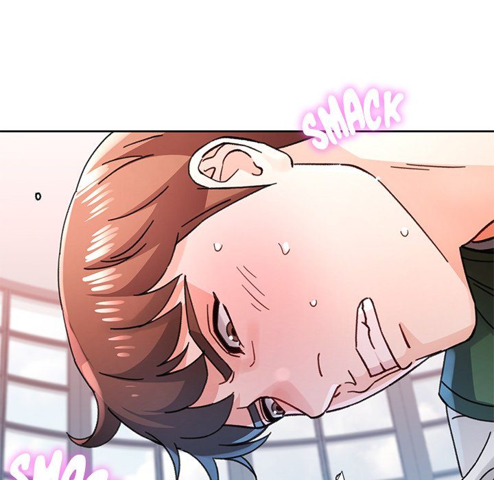 Wait, I’m a Married Woman! - Chapter 79 Page 60