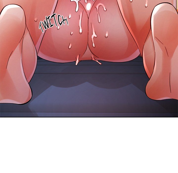 Wait, I’m a Married Woman! - Chapter 79 Page 65