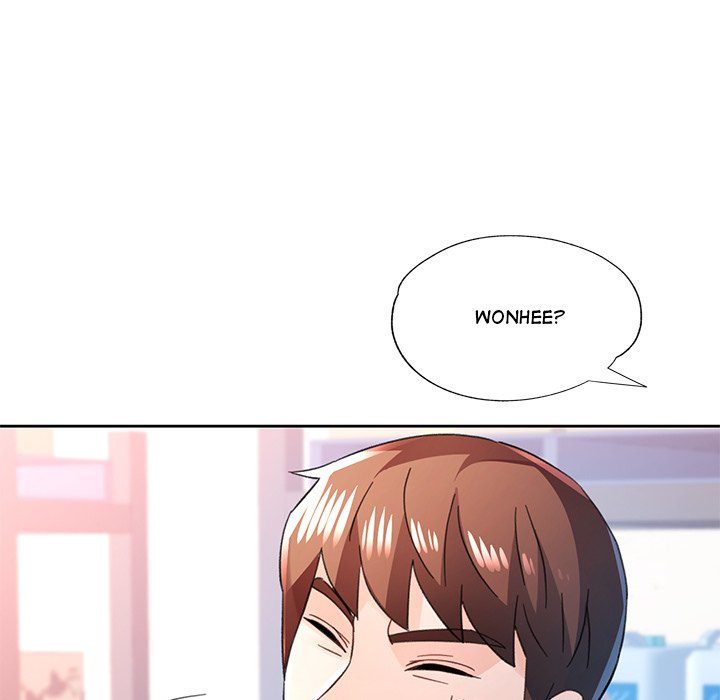 Wait, I’m a Married Woman! - Chapter 79 Page 80