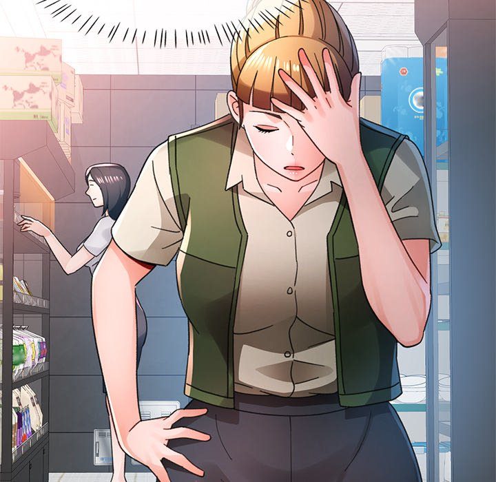 Wait, I’m a Married Woman! - Chapter 79 Page 97