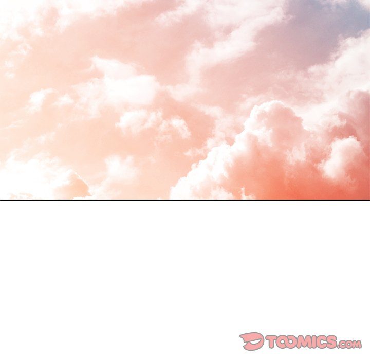 Wait, I’m a Married Woman! - Chapter 79 Page 99