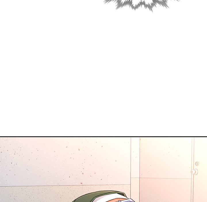 Wait, I’m a Married Woman! - Chapter 81 Page 100