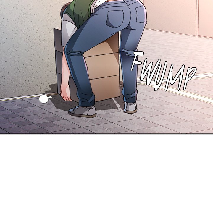 Wait, I’m a Married Woman! - Chapter 81 Page 101