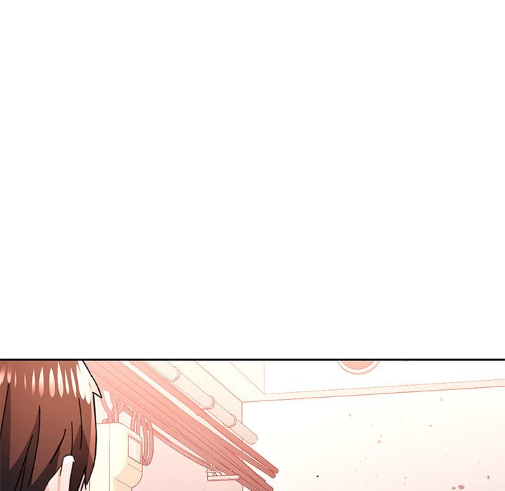 Wait, I’m a Married Woman! - Chapter 81 Page 104