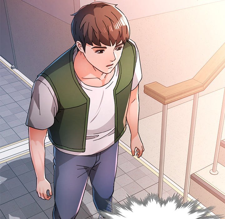 Wait, I’m a Married Woman! - Chapter 81 Page 107