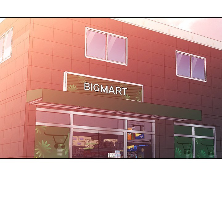 Wait, I’m a Married Woman! - Chapter 81 Page 109