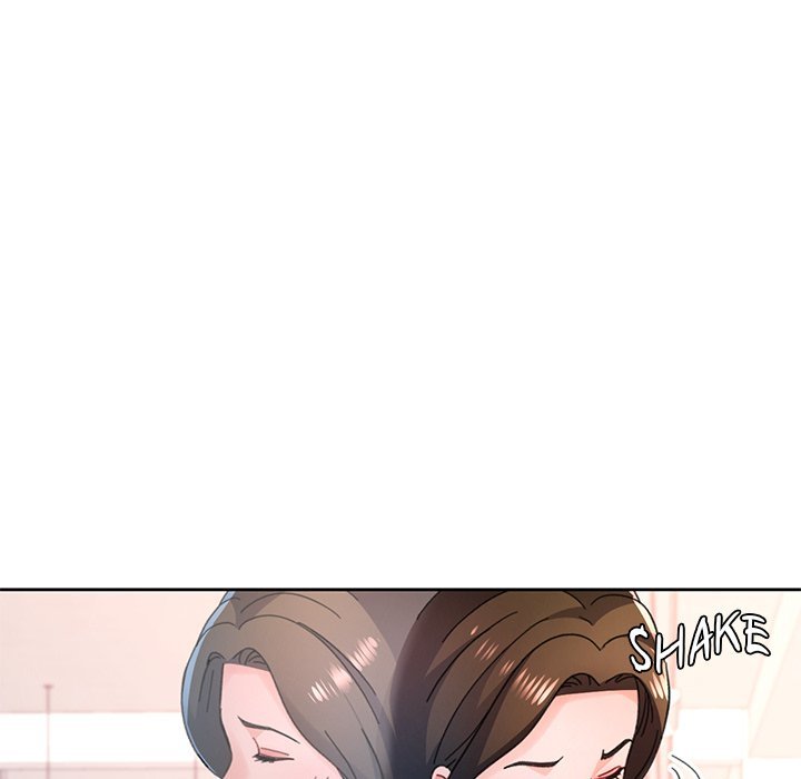 Wait, I’m a Married Woman! - Chapter 81 Page 121