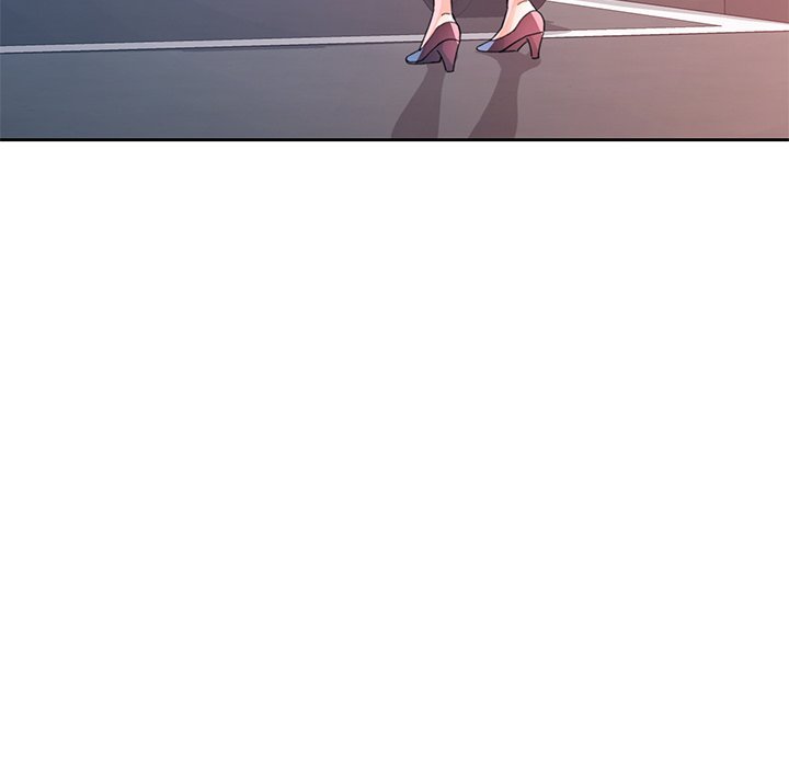 Wait, I’m a Married Woman! - Chapter 81 Page 137