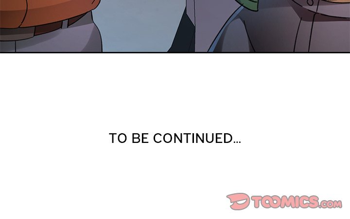 Wait, I’m a Married Woman! - Chapter 81 Page 147