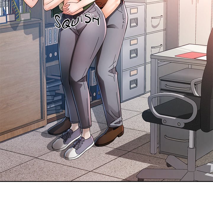 Wait, I’m a Married Woman! - Chapter 81 Page 18