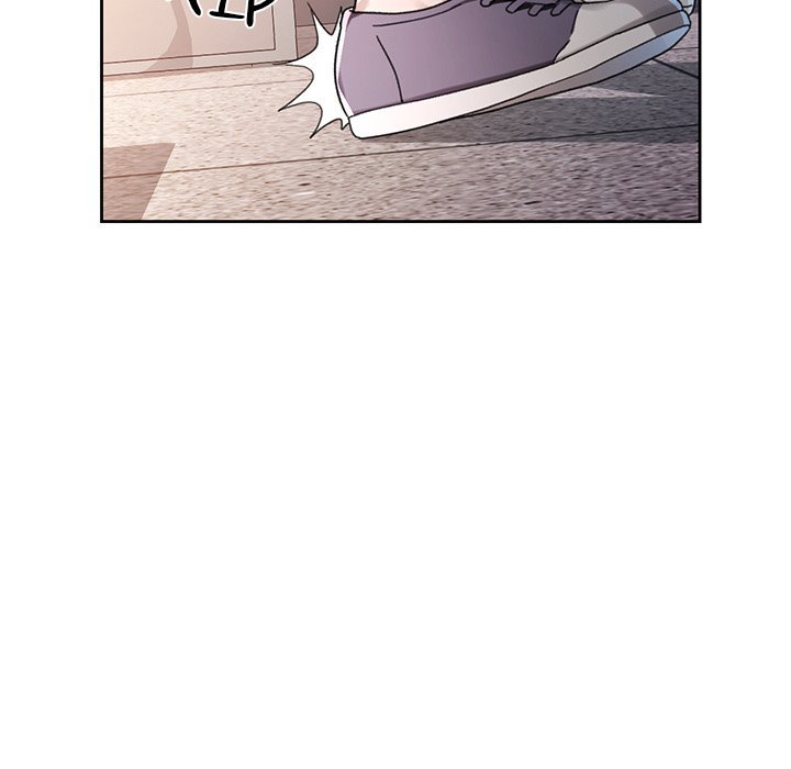 Wait, I’m a Married Woman! - Chapter 81 Page 22