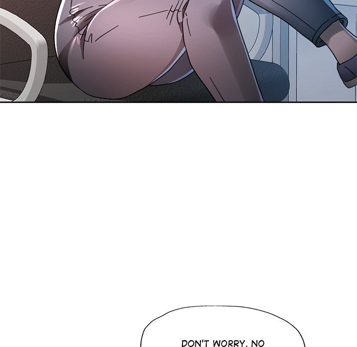 Wait, I’m a Married Woman! - Chapter 81 Page 24