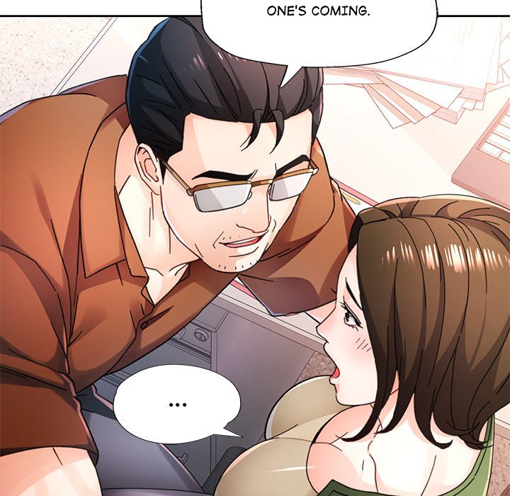 Wait, I’m a Married Woman! - Chapter 81 Page 25