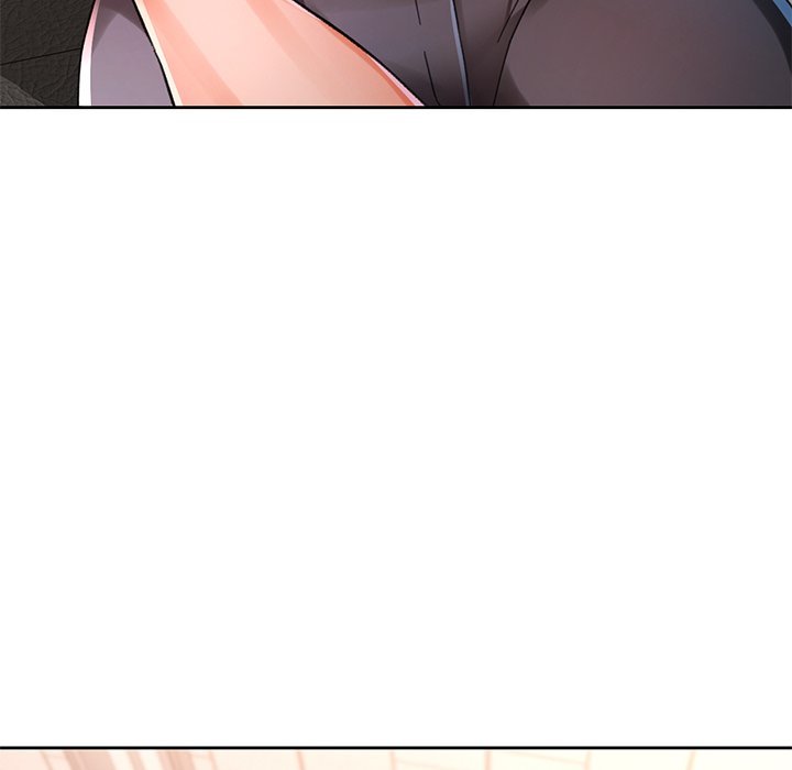 Wait, I’m a Married Woman! - Chapter 81 Page 29