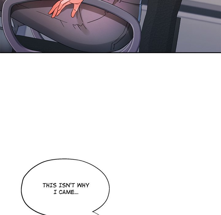 Wait, I’m a Married Woman! - Chapter 81 Page 31