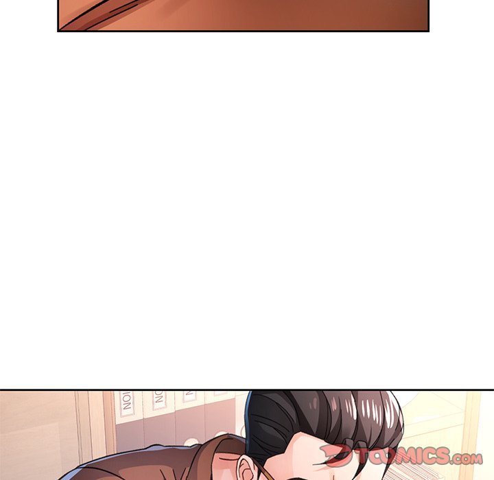 Wait, I’m a Married Woman! - Chapter 81 Page 33