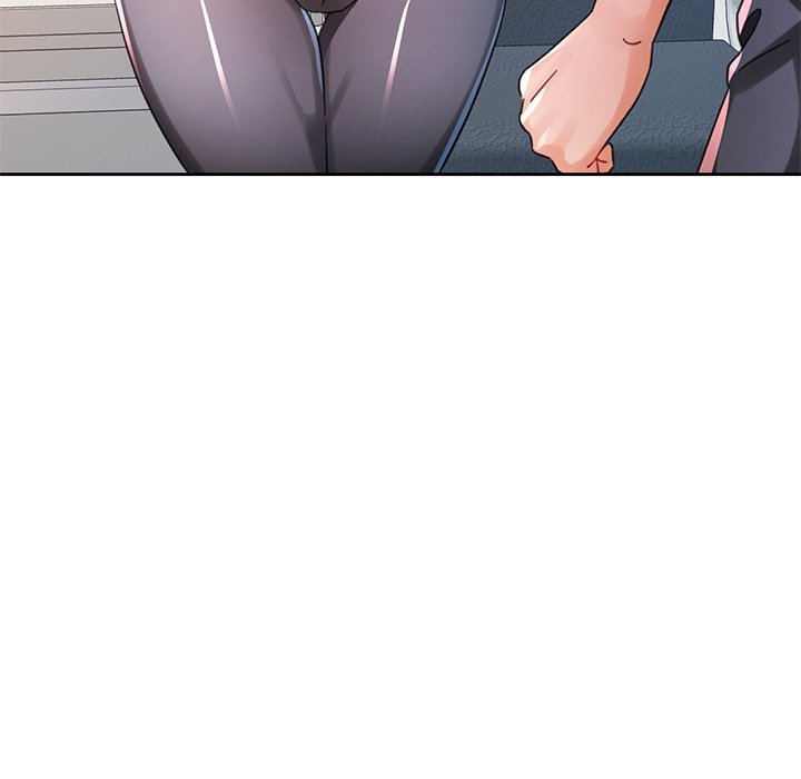 Wait, I’m a Married Woman! - Chapter 81 Page 37