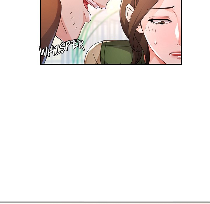 Wait, I’m a Married Woman! - Chapter 81 Page 40