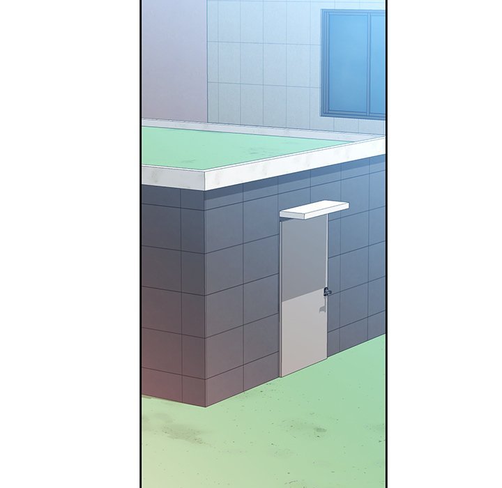 Wait, I’m a Married Woman! - Chapter 81 Page 43