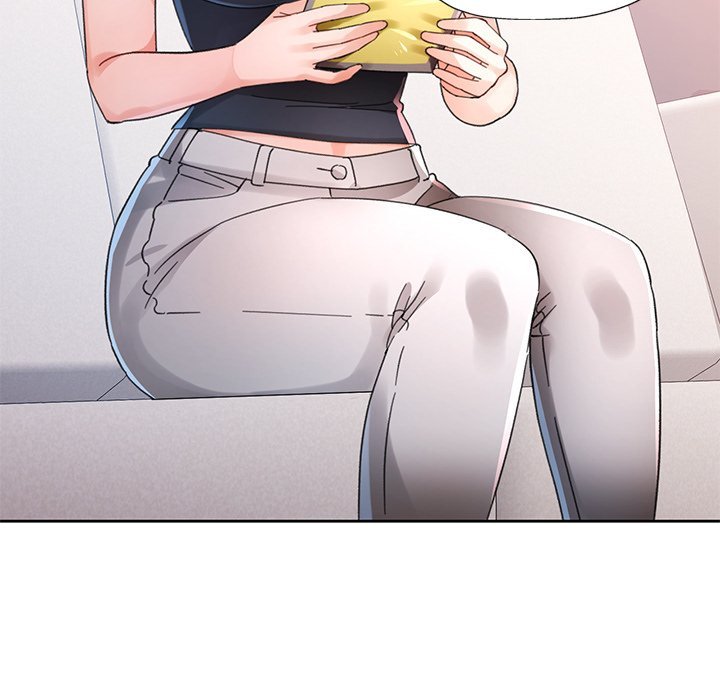 Wait, I’m a Married Woman! - Chapter 81 Page 47