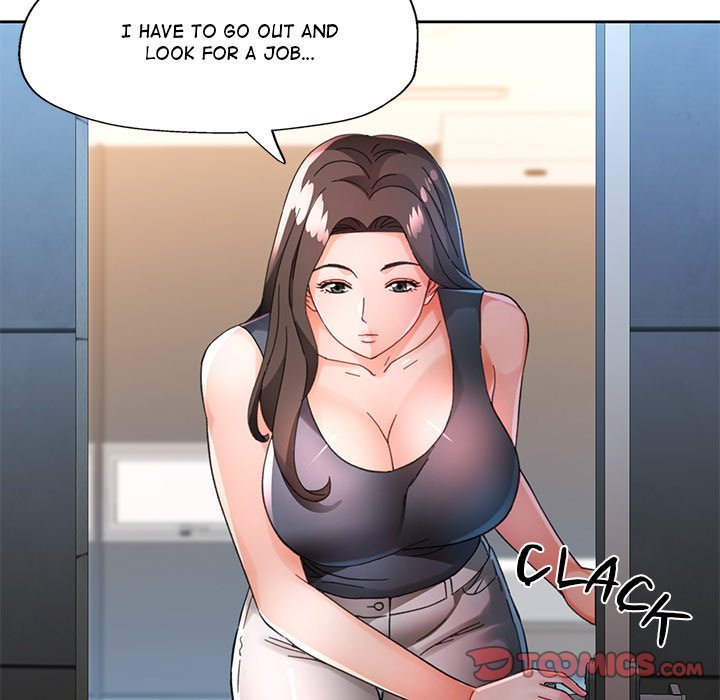 Wait, I’m a Married Woman! - Chapter 81 Page 51