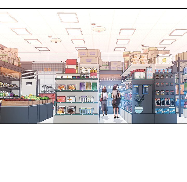 Wait, I’m a Married Woman! - Chapter 81 Page 53