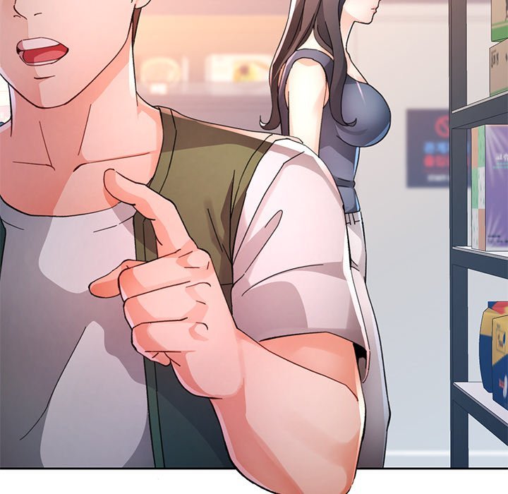 Wait, I’m a Married Woman! - Chapter 81 Page 67