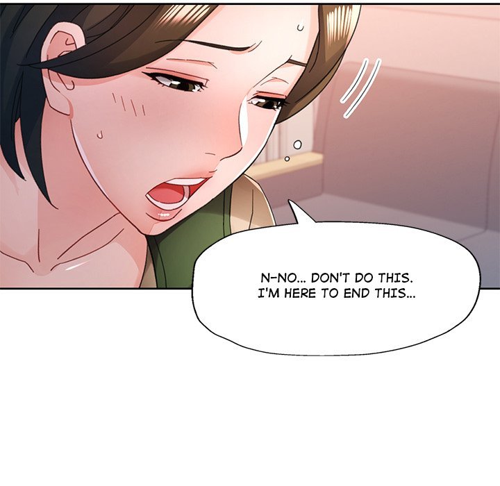 Wait, I’m a Married Woman! - Chapter 81 Page 7