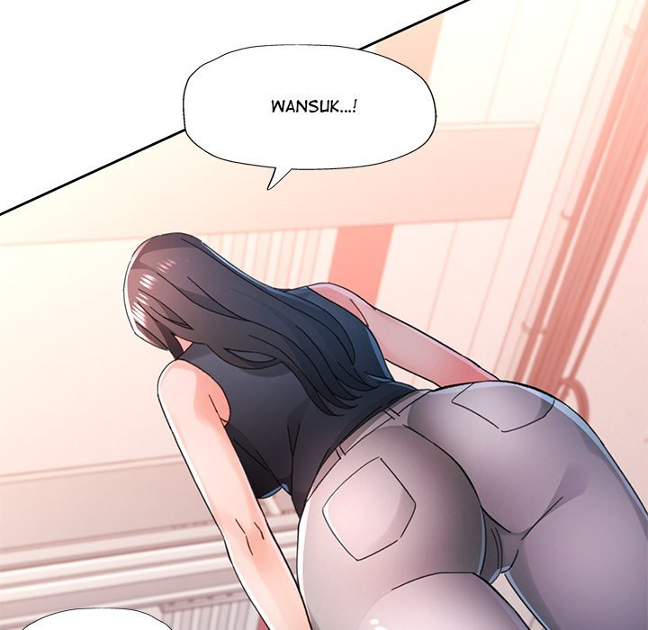 Wait, I’m a Married Woman! - Chapter 81 Page 71