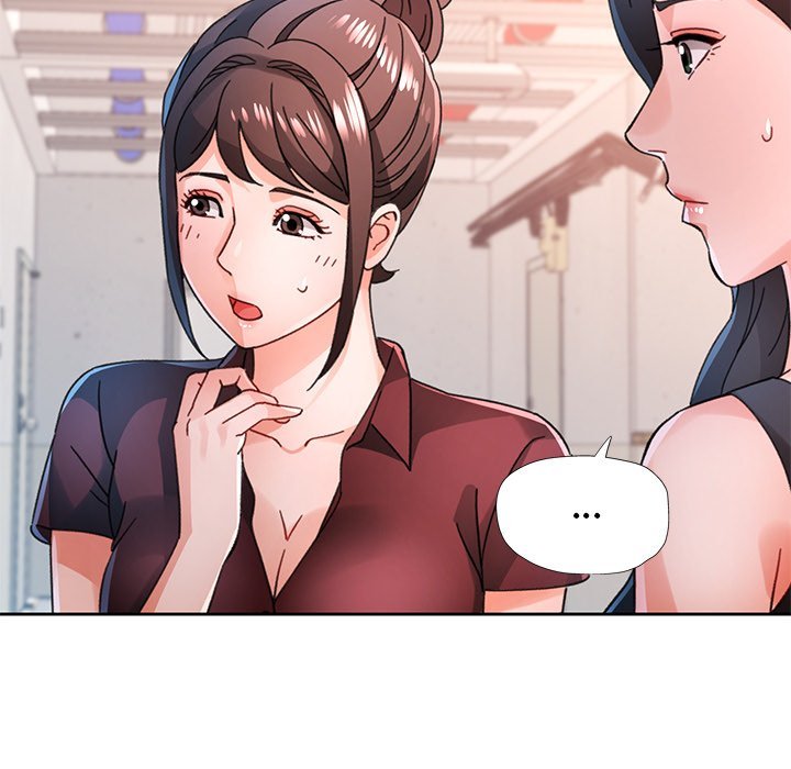 Wait, I’m a Married Woman! - Chapter 81 Page 78