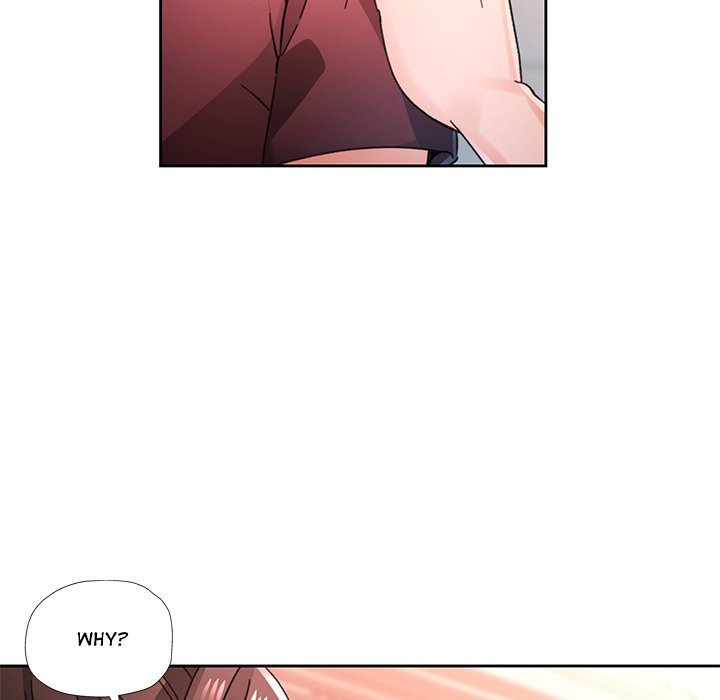 Wait, I’m a Married Woman! - Chapter 81 Page 80