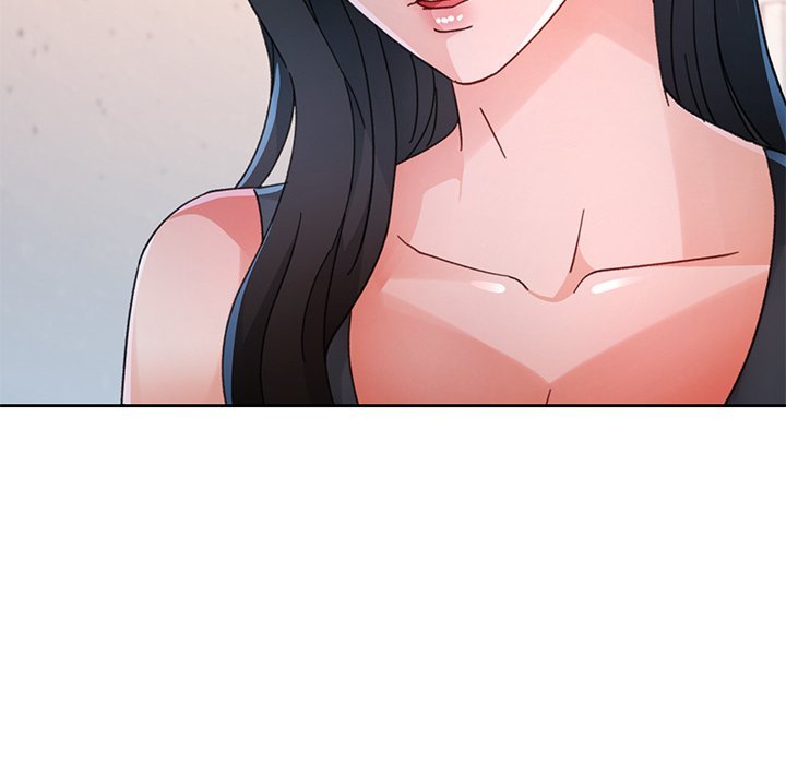 Wait, I’m a Married Woman! - Chapter 81 Page 94