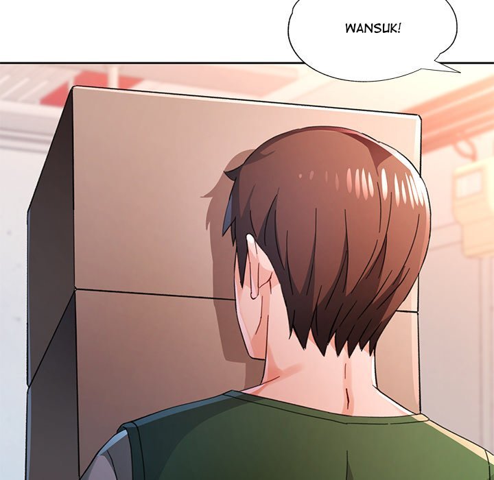 Wait, I’m a Married Woman! - Chapter 81 Page 97