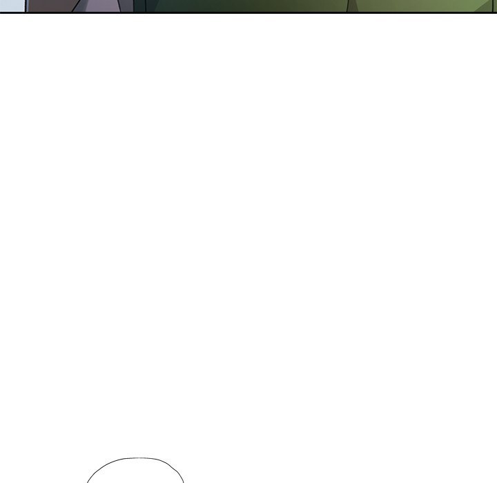 Wait, I’m a Married Woman! - Chapter 81 Page 98