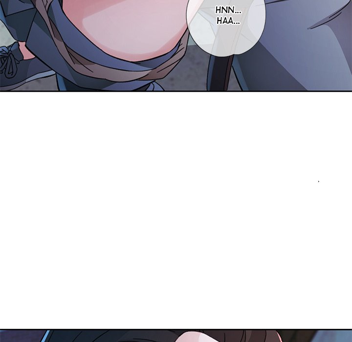 Wait, I’m a Married Woman! - Chapter 82 Page 101