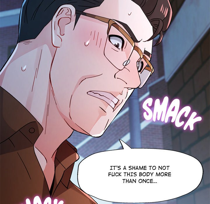 Wait, I’m a Married Woman! - Chapter 82 Page 102