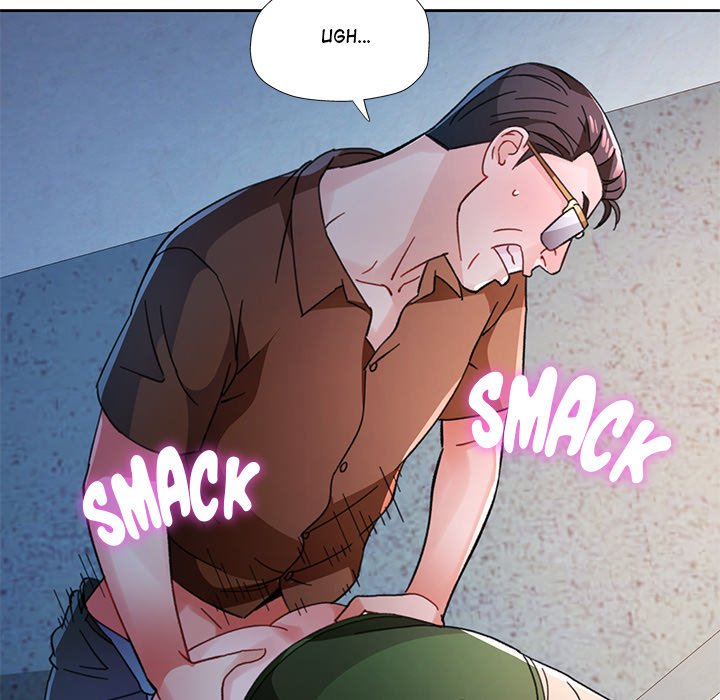 Wait, I’m a Married Woman! - Chapter 82 Page 104