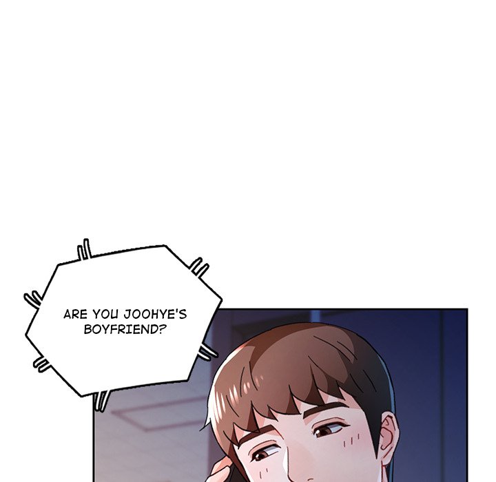 Wait, I’m a Married Woman! - Chapter 82 Page 113