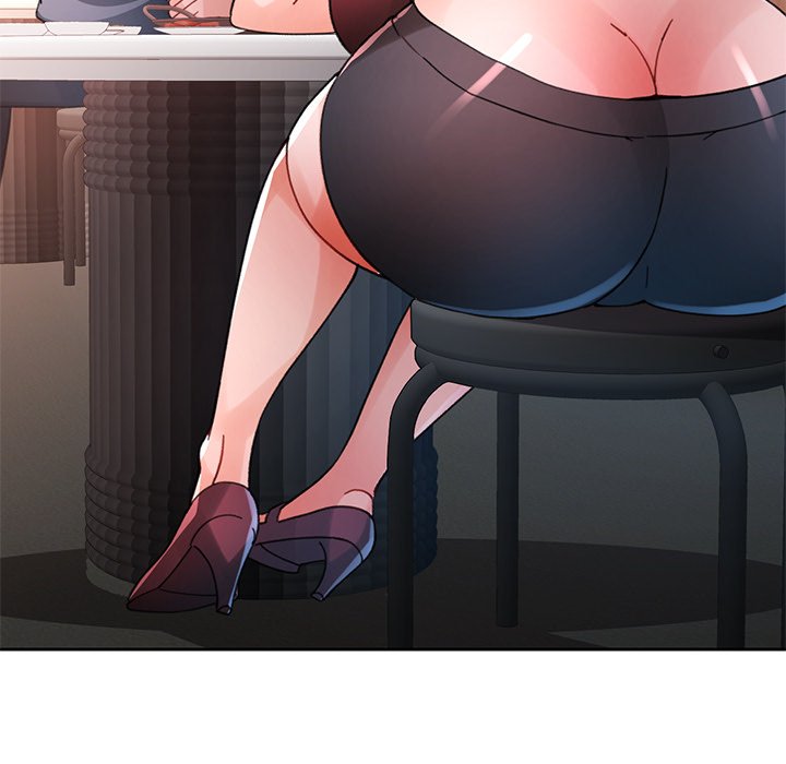 Wait, I’m a Married Woman! - Chapter 82 Page 116