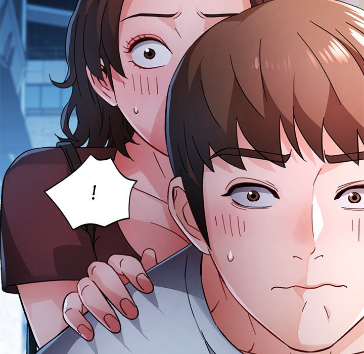 Wait, I’m a Married Woman! - Chapter 82 Page 142