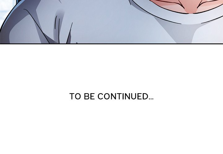 Wait, I’m a Married Woman! - Chapter 82 Page 143