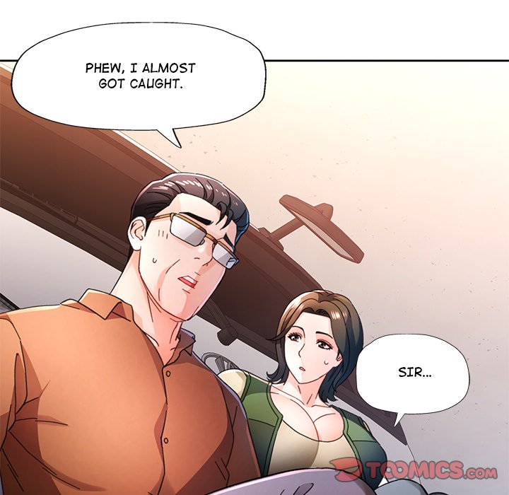 Wait, I’m a Married Woman! - Chapter 82 Page 15