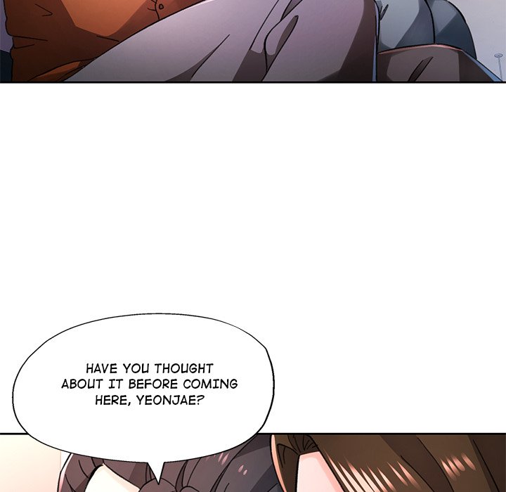 Wait, I’m a Married Woman! - Chapter 82 Page 16