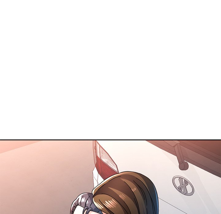 Wait, I’m a Married Woman! - Chapter 82 Page 18