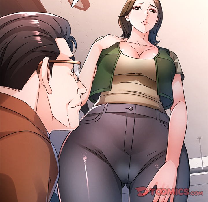 Wait, I’m a Married Woman! - Chapter 82 Page 21